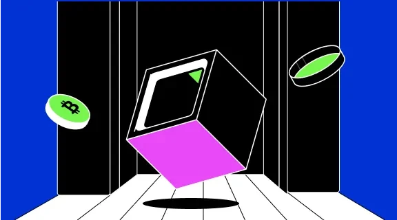 Layer2扩容技术：下一代区块链高性能解决方案